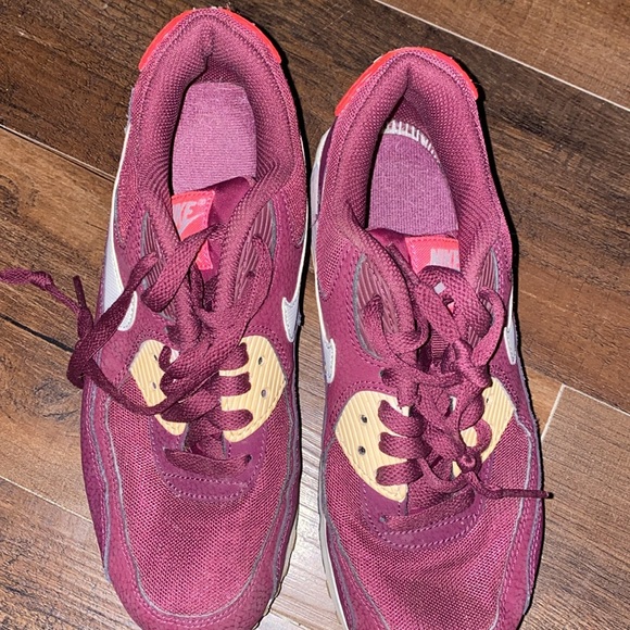 Nike Air force 1 low - Picture 3 of 3